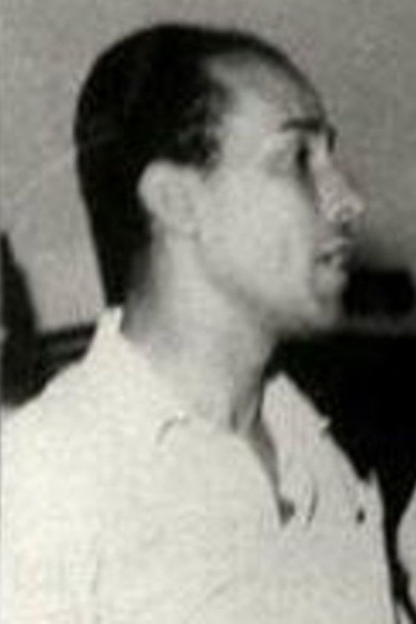 Abdel Wahab Mohamed backdrop