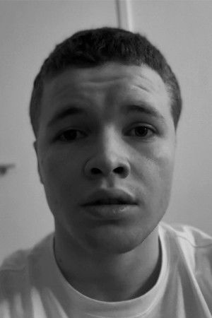 Zuriel Rudi Ayo backdrop