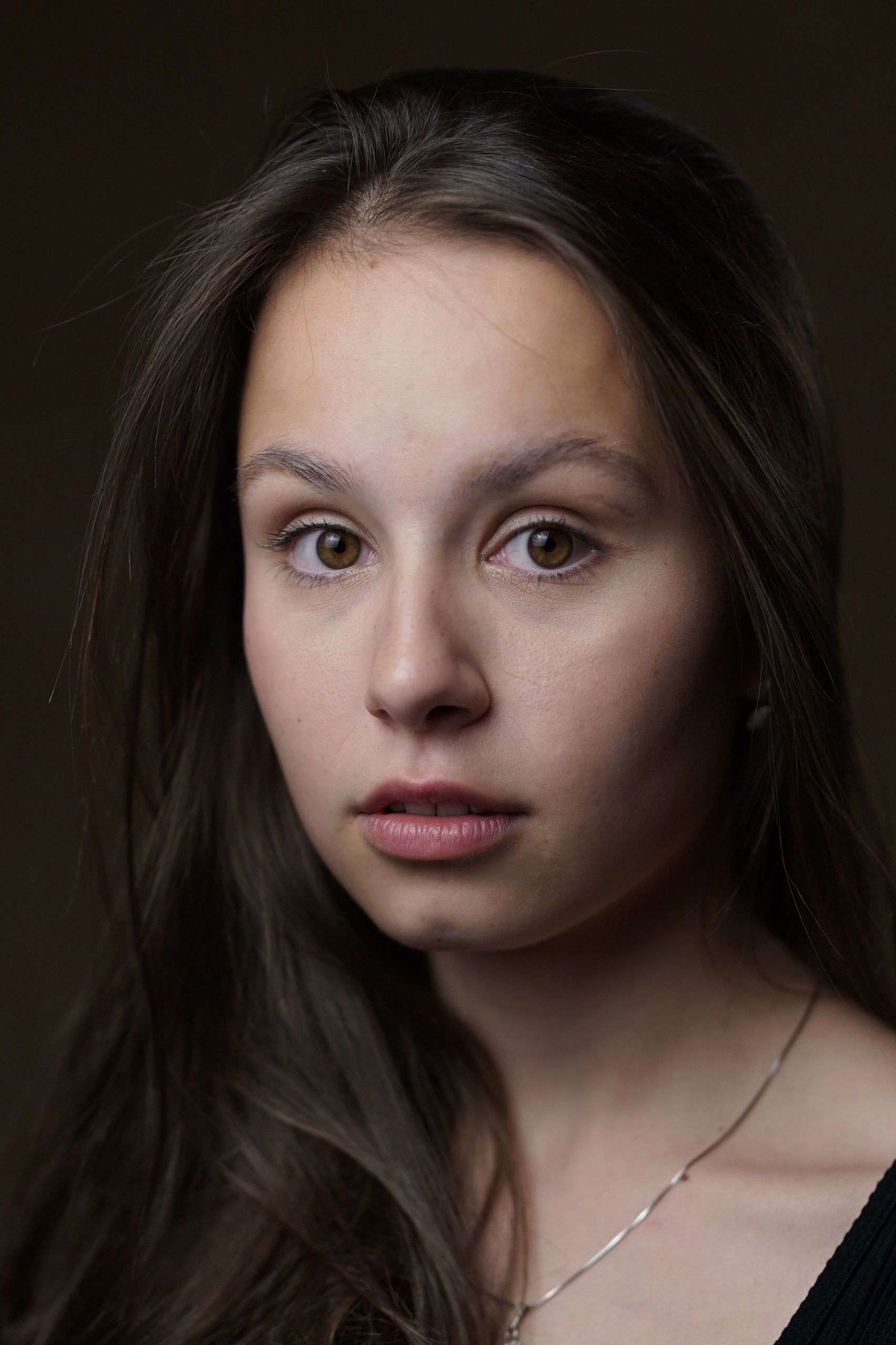 Natálie Hejlová backdrop