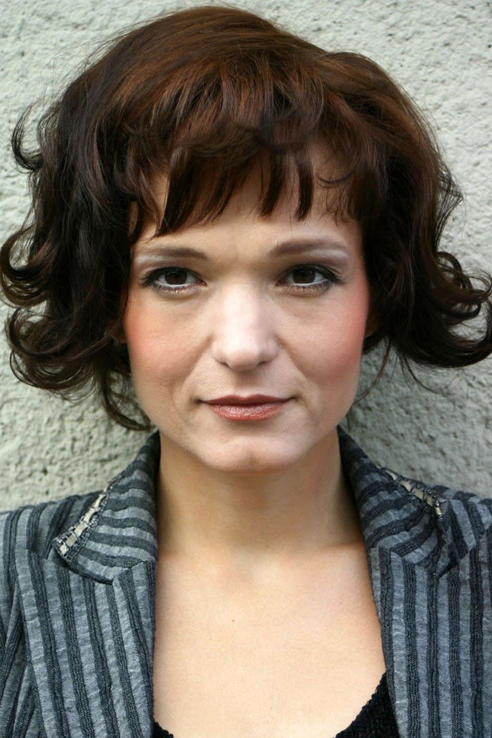 Anna Putniņa backdrop