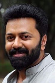 Indrajith Sukumaran → Indraxhit Sukumaran
