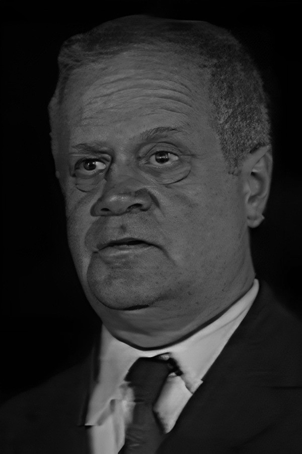 Arkadiy Rubtsov backdrop