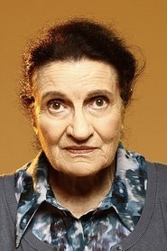 Rania Oikonomidou: Rania Oikonomidu