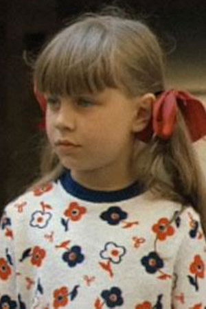 Olga Kazakova backdrop