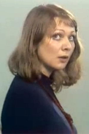 Elena Legurova backdrop