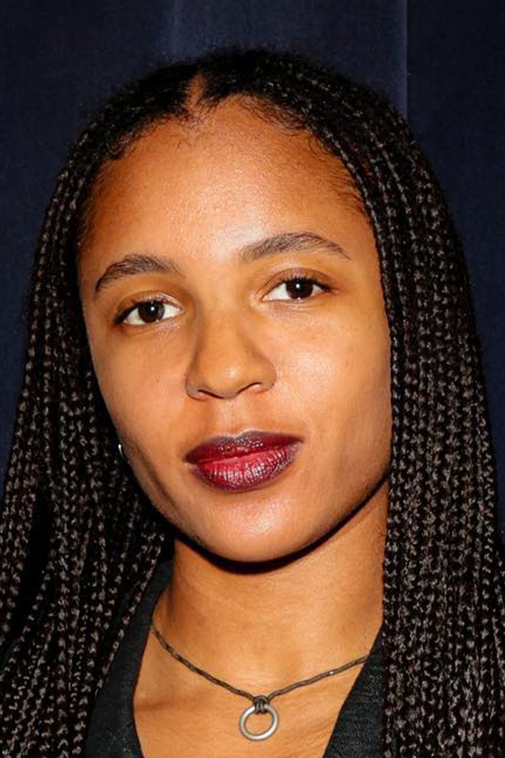 Ashby Bland backdrop