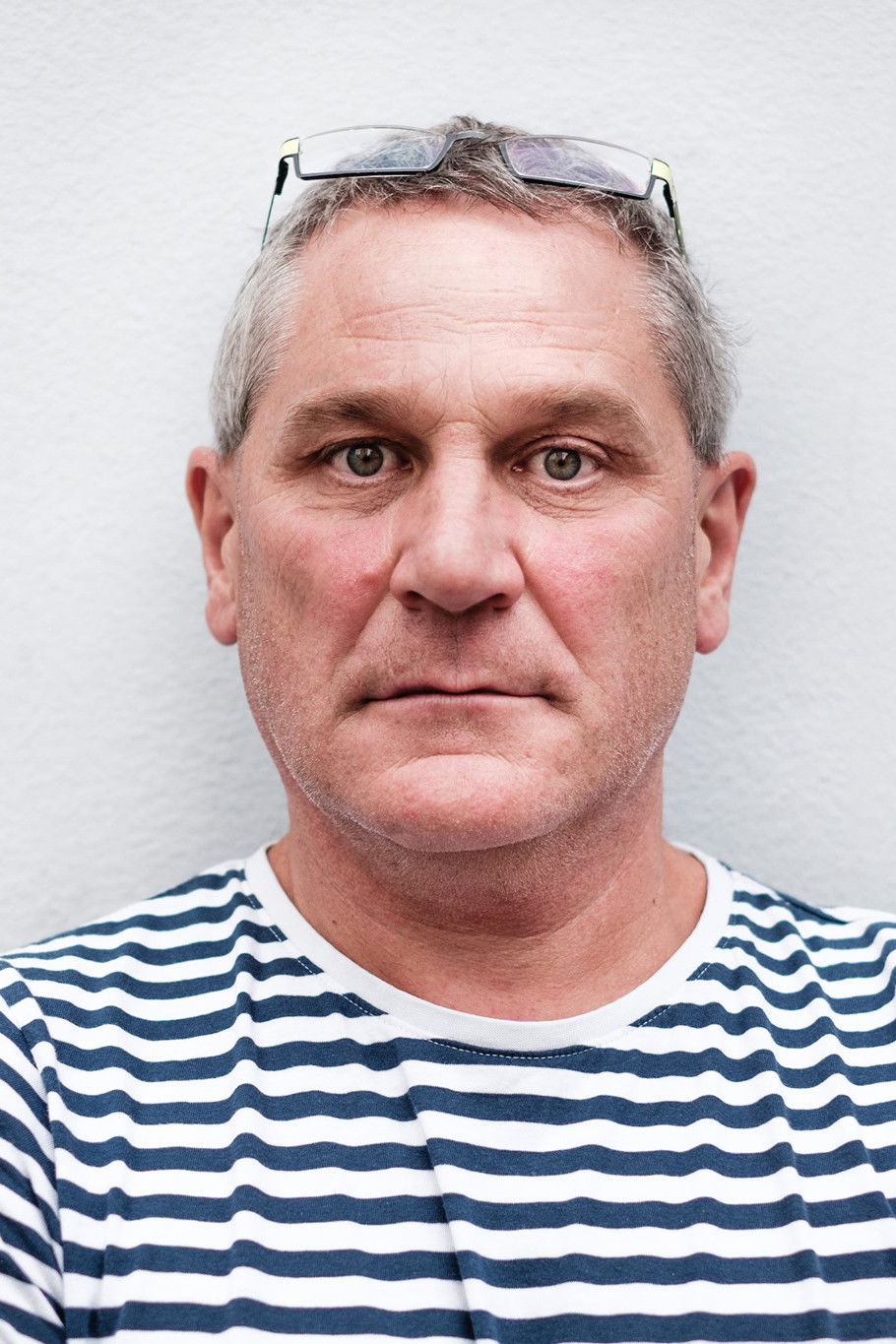 Jozef Abafi backdrop