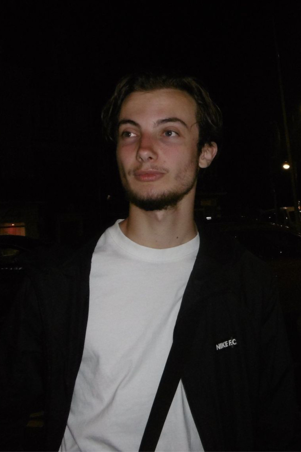 Malo Pecqueur backdrop