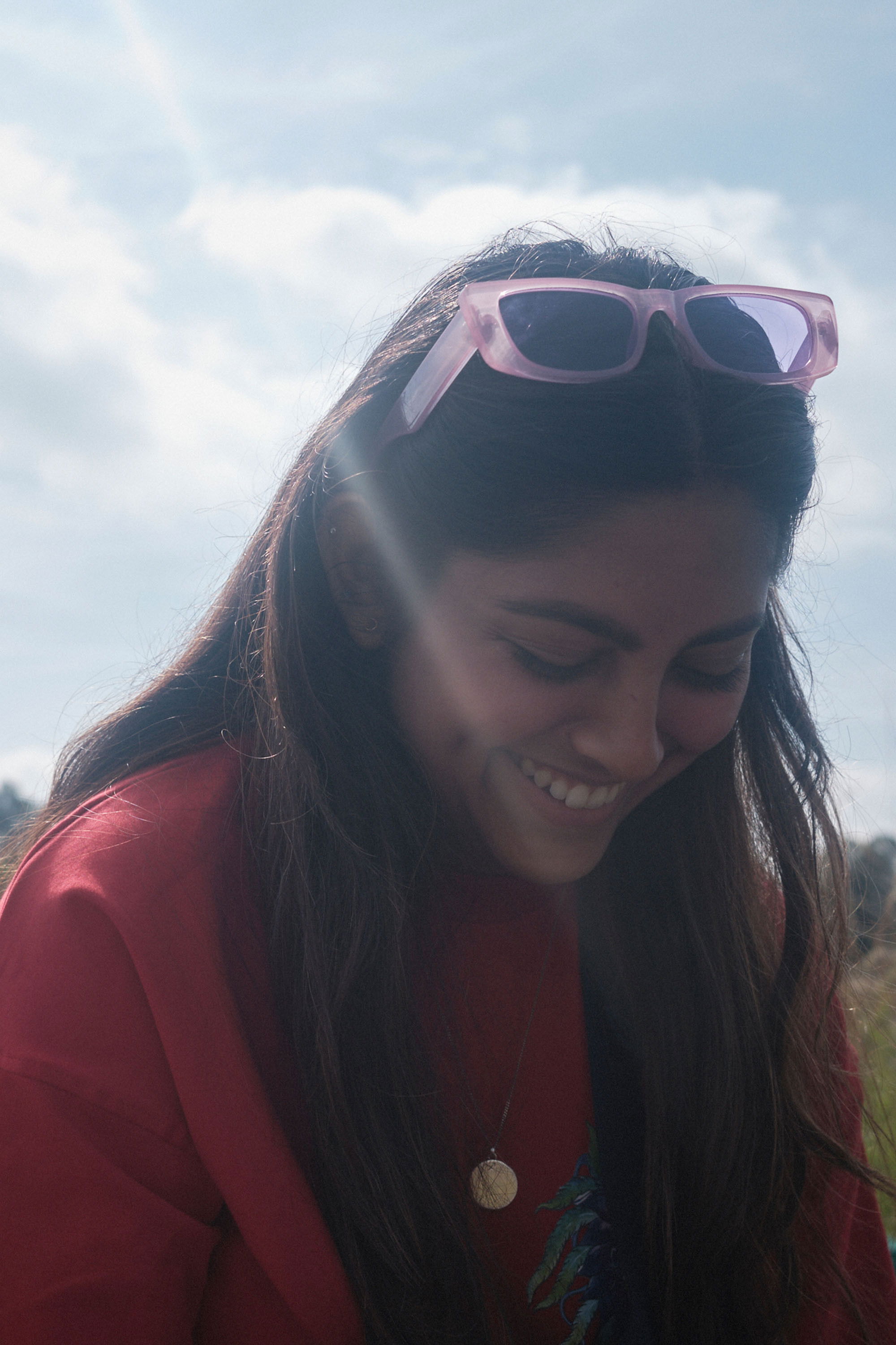 Aadi Chabukswar backdrop