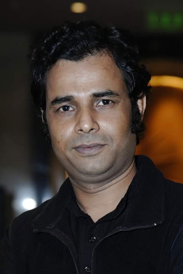 Gambhira Bhattacharjee backdrop