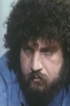 Nabil El Hawari backdrop