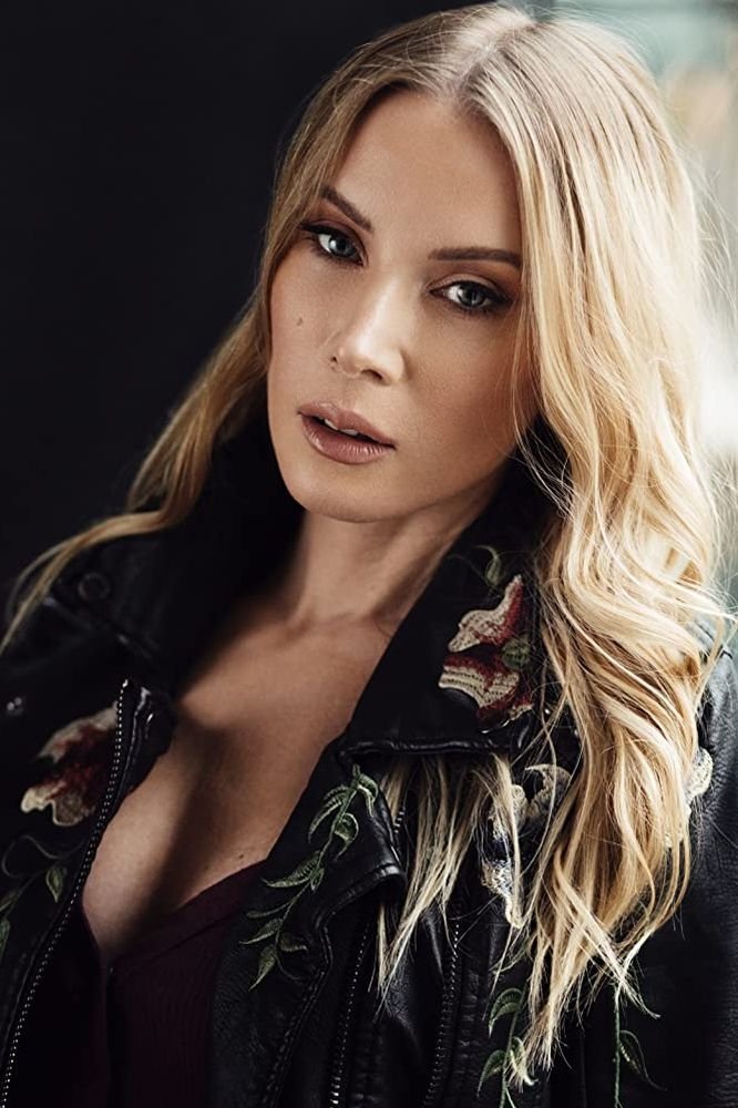 Lee Tomaschefski backdrop