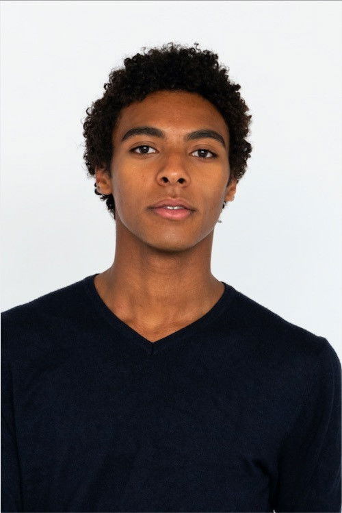 Pier Paolo Piccoli backdrop