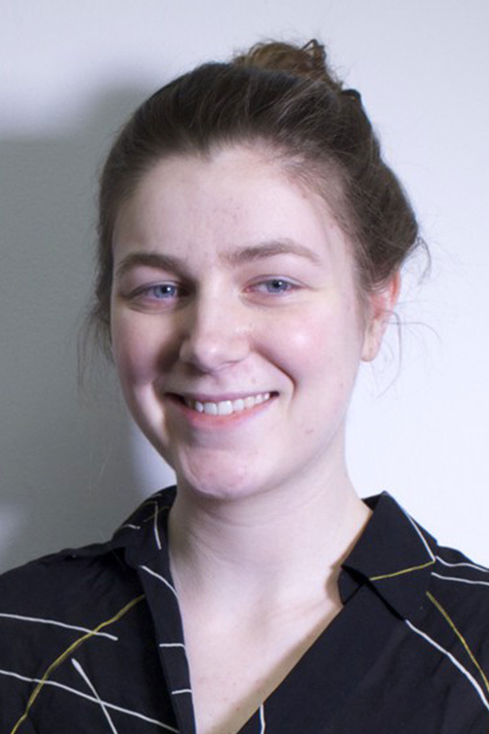 Shona Neary backdrop