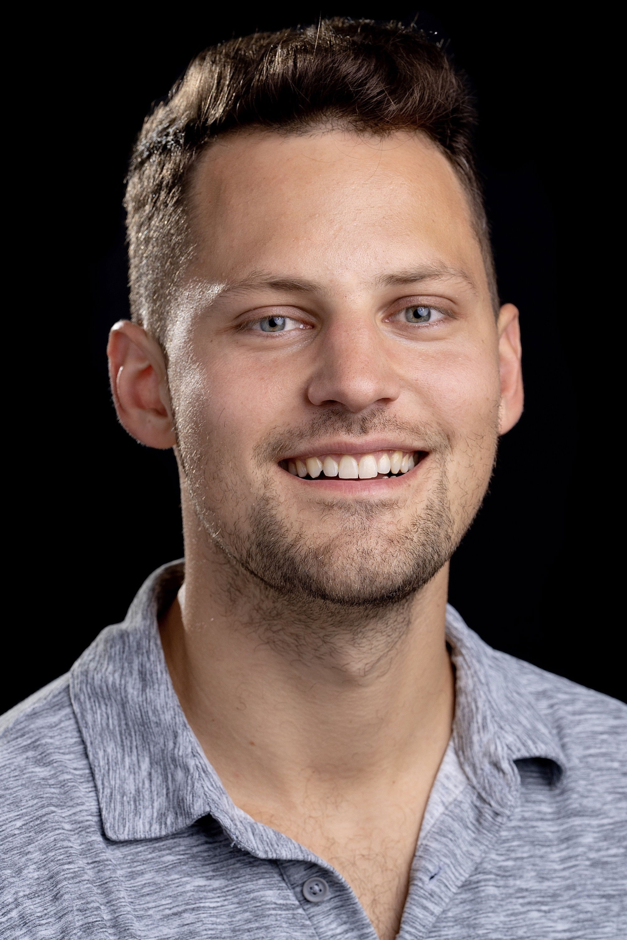 Stefan Djordjevic backdrop