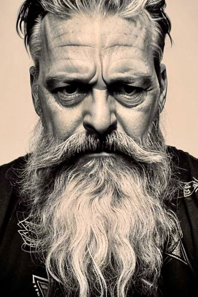 Chris Todd Durbin backdrop