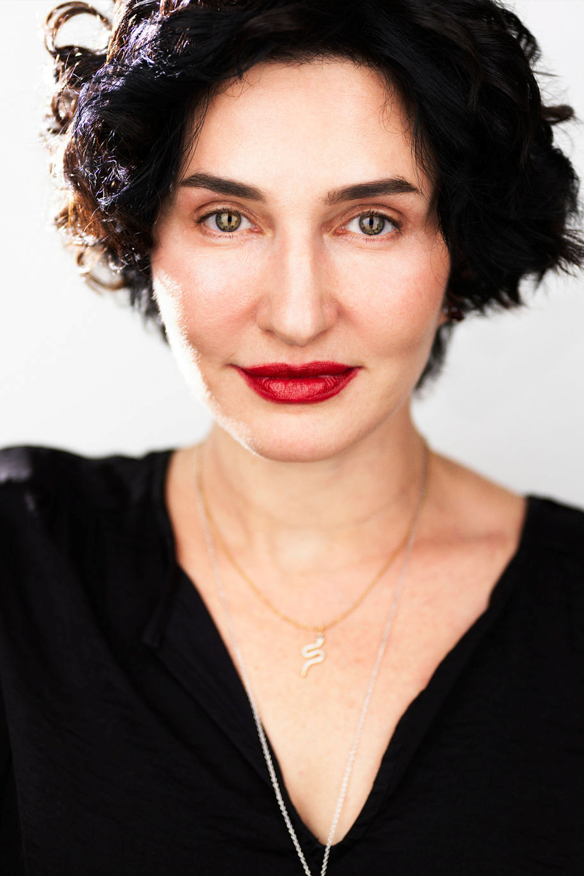 Eliza VanCourt backdrop