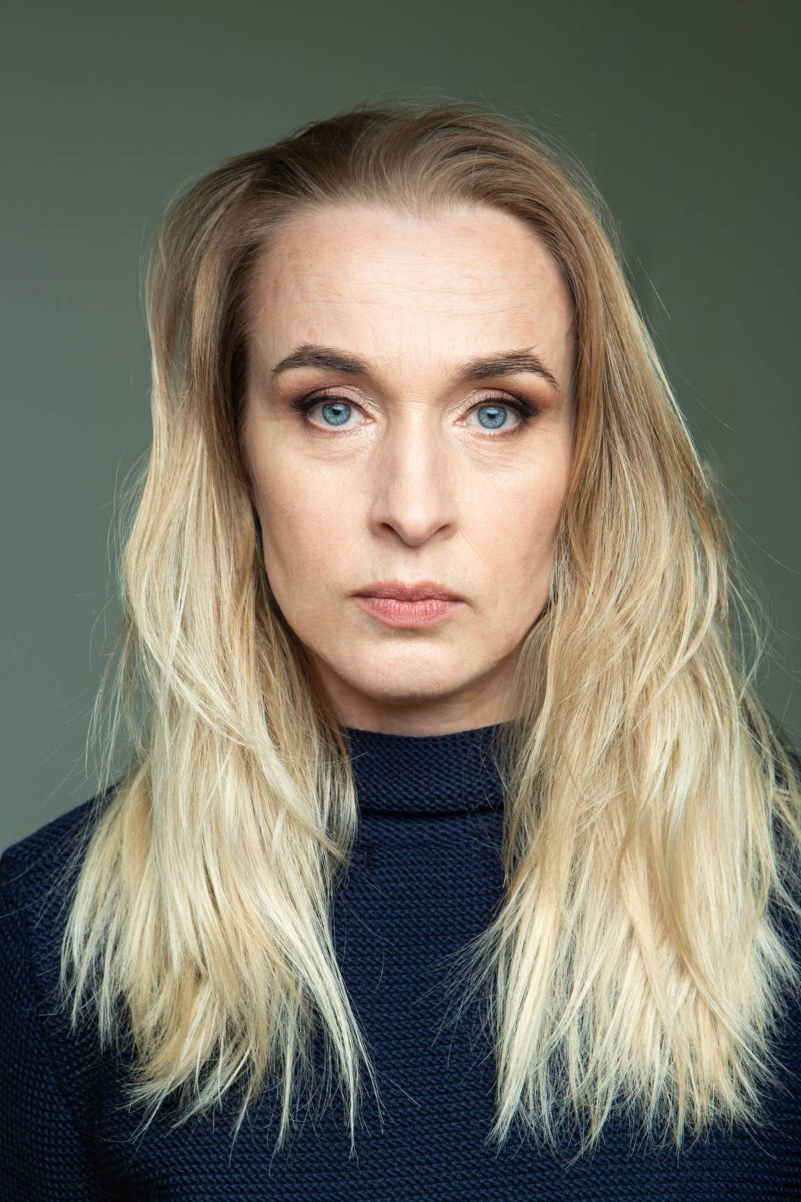 Aušra Pukelytė backdrop