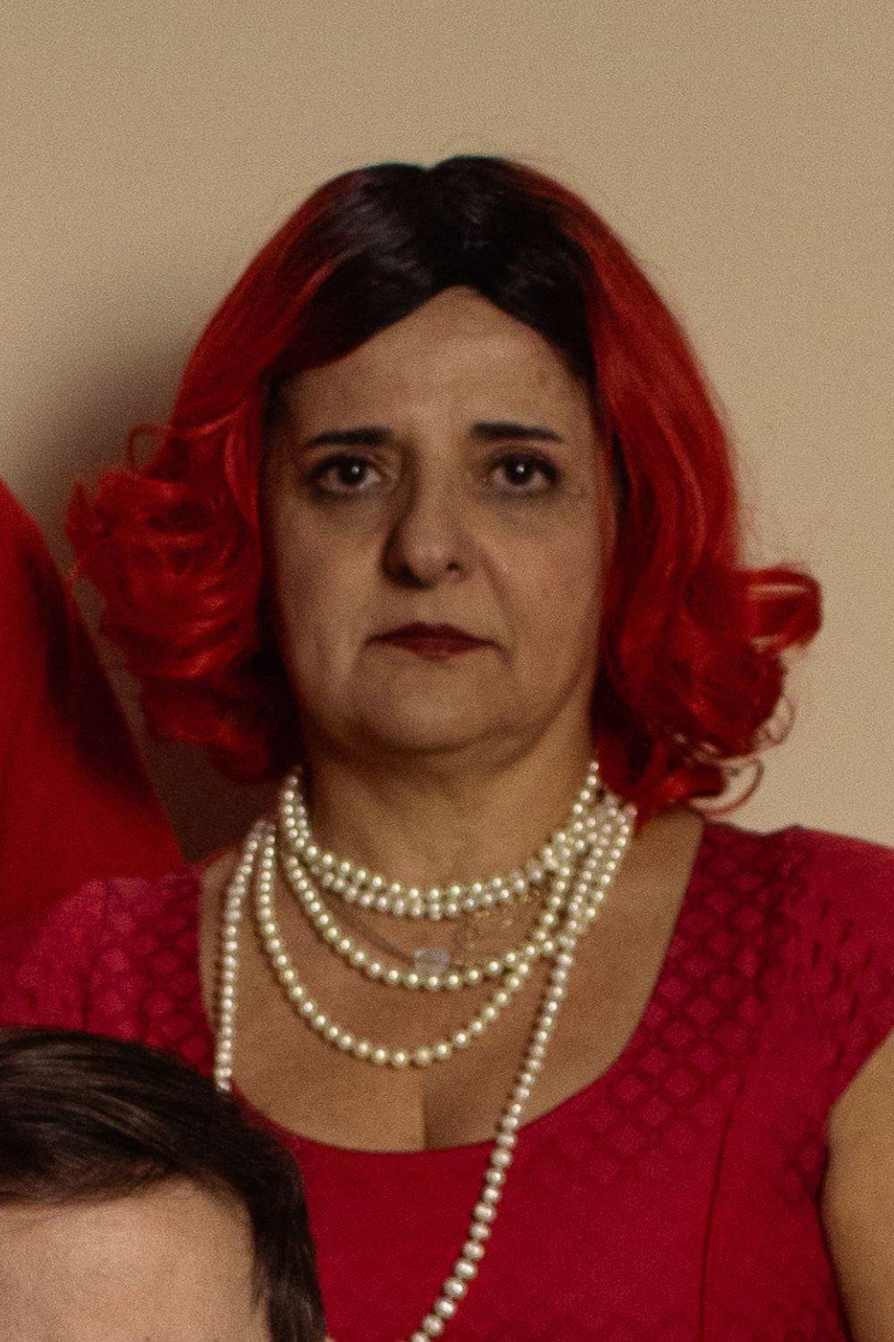 Cildete Saroba backdrop