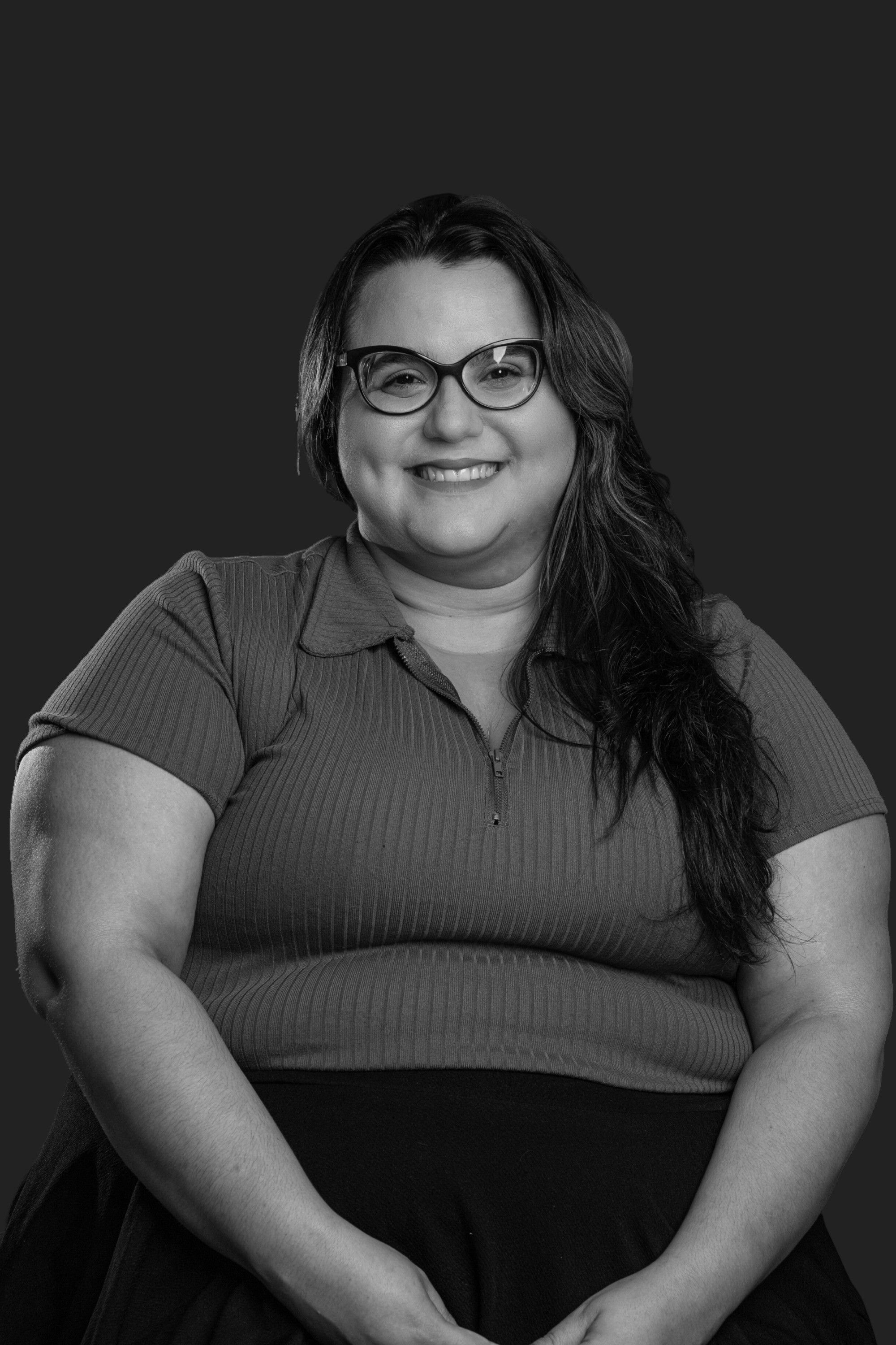 Siulivette Rivera backdrop