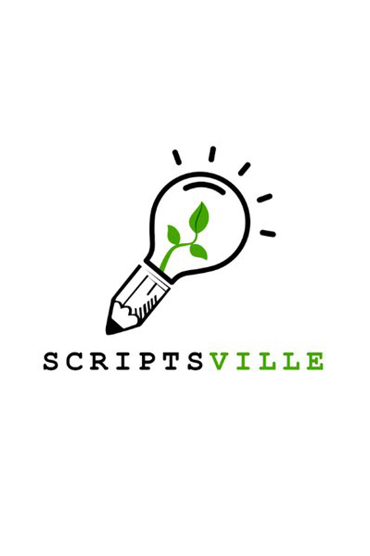 scriptsville backdrop