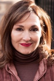 Nora Dunn → Nora Dan