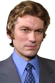 Ivan Rassimov → Ivan Rassimov