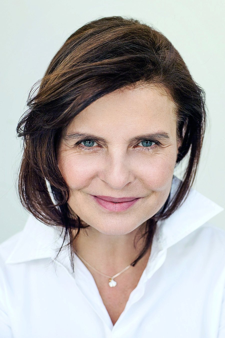 Jana Krausová backdrop