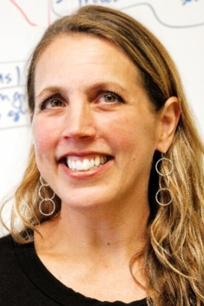 Kelli Feigley backdrop