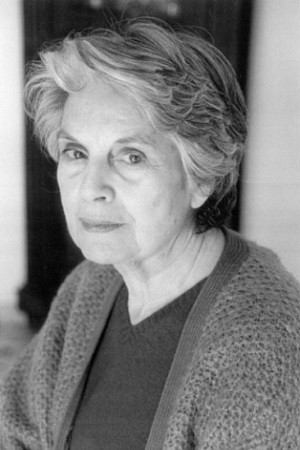 Valeria Sabel backdrop