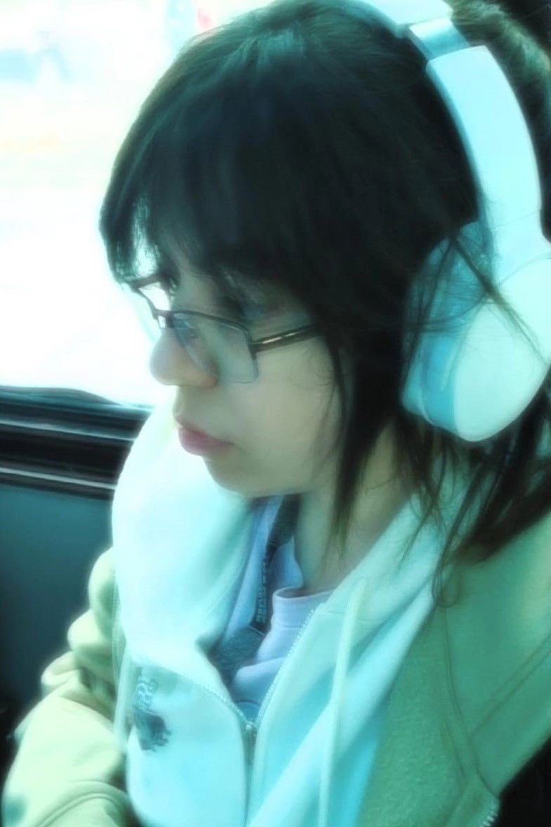 Letícia D' Elboux backdrop