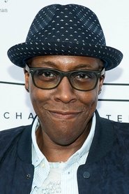 Arsenio Hall: Arsenio Hol