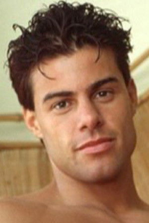 Dean Butch Bailey backdrop