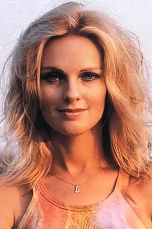 Angel Tompkins backdrop