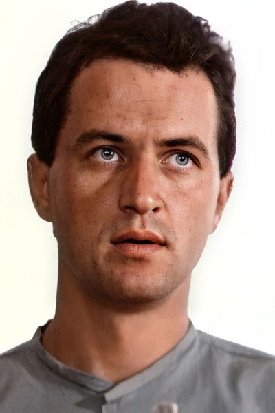 Aleksandr Filatov backdrop