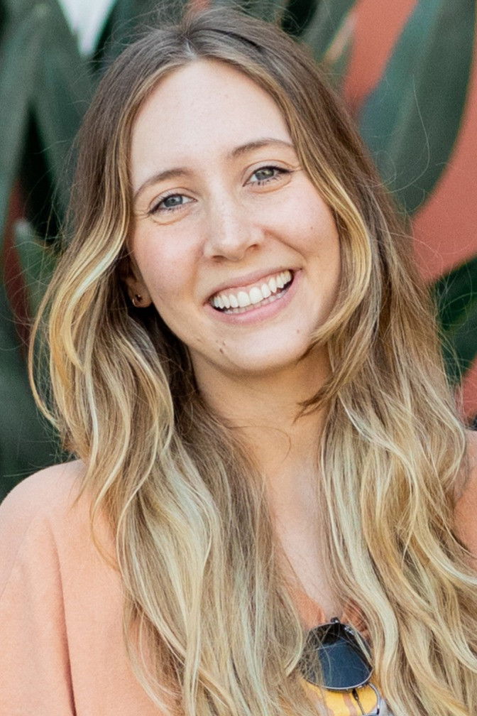 Charley Packham backdrop