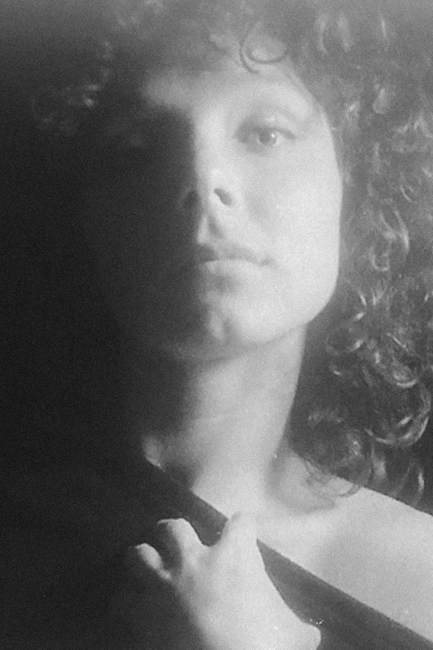 Elena Velichko backdrop