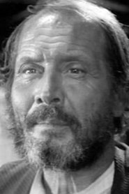 Piero Lulli: Piero Luli