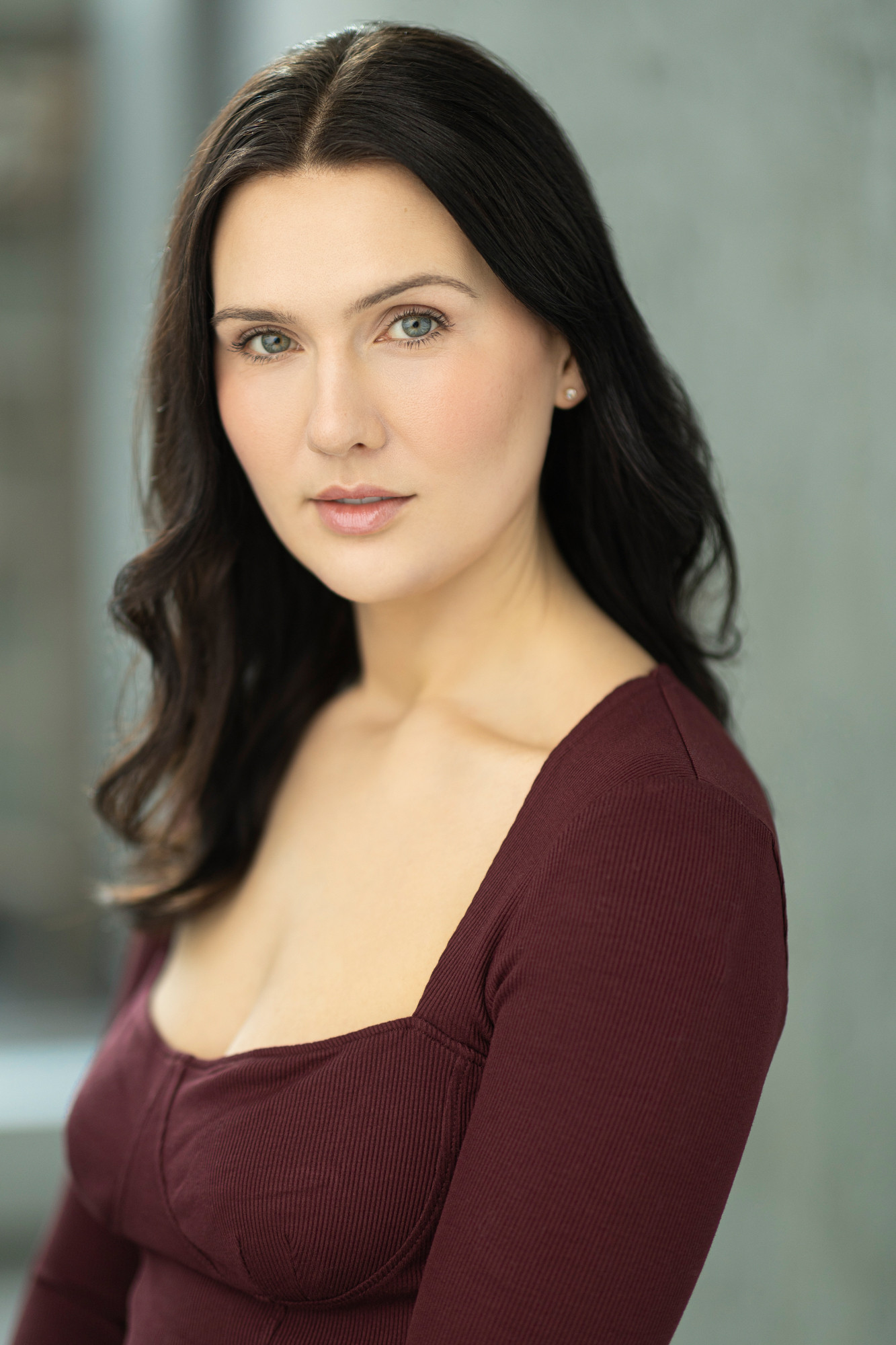 Bethany Vale backdrop