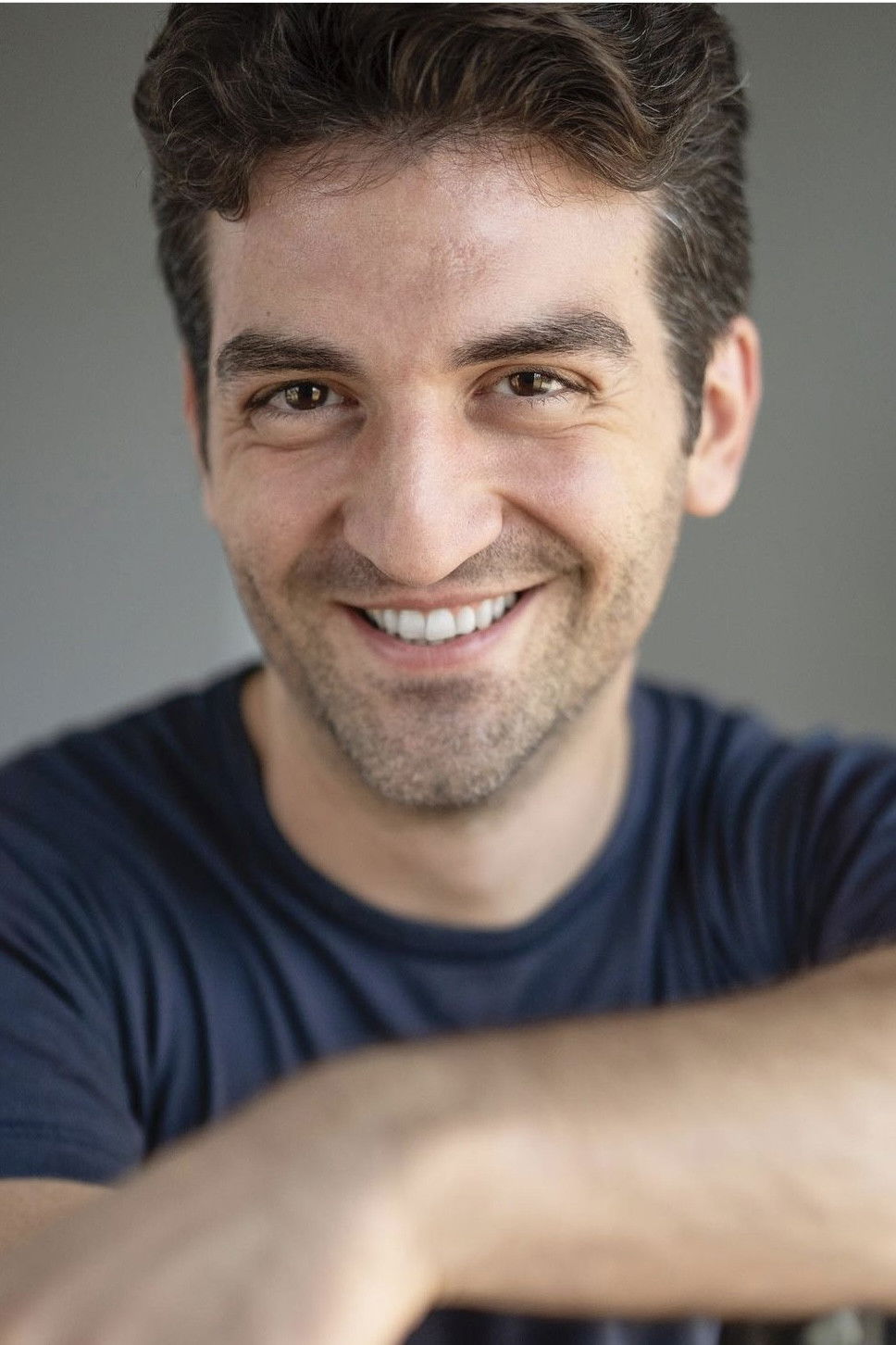 Mirt Marella backdrop