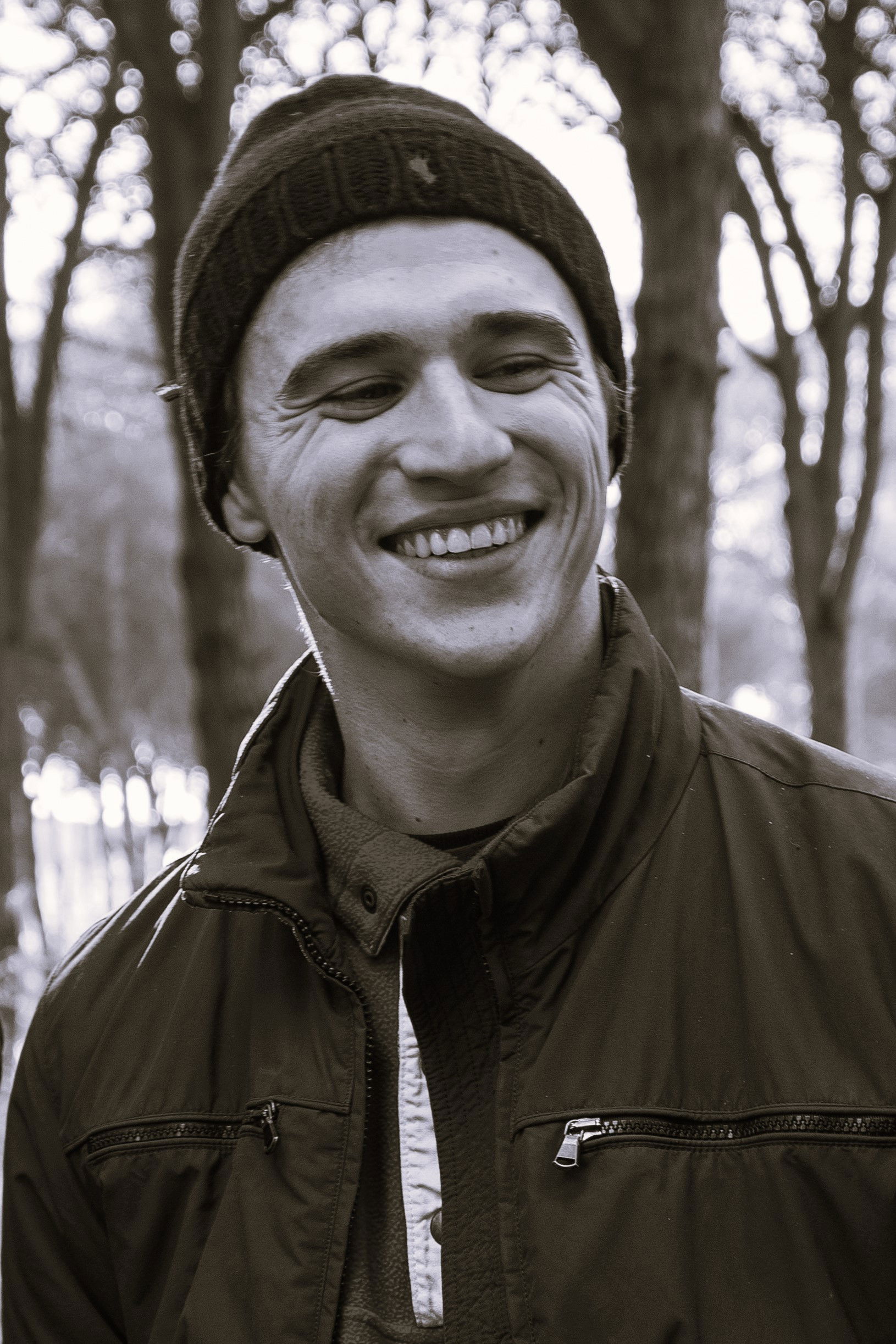 Pietro Pollini backdrop