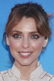 Leticia Dolera → Leticia Dolera