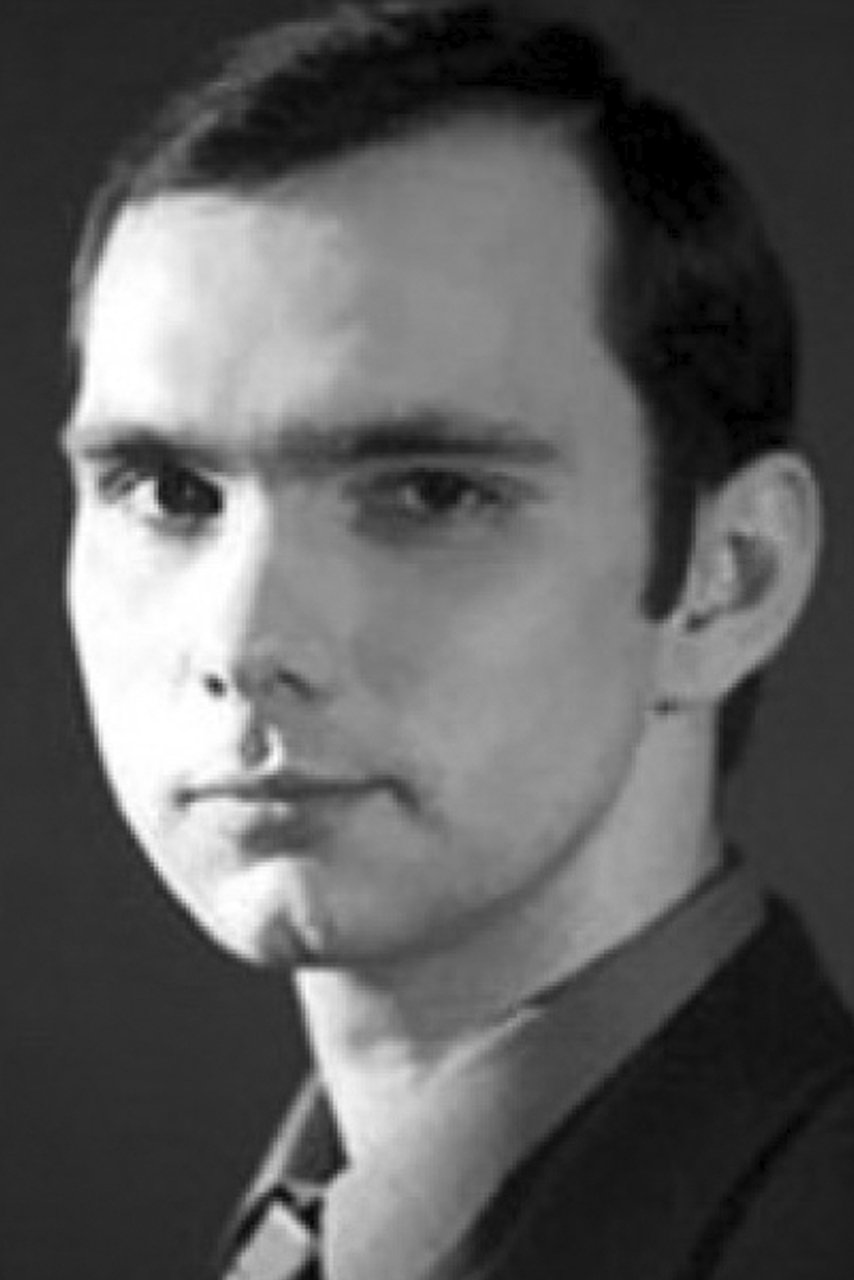 Андрей Соколов backdrop