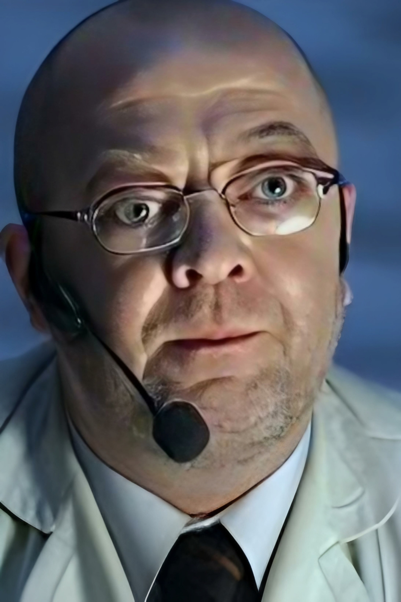 Oleksandr Anurov Jr. backdrop