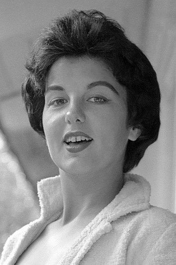 Althea Currier backdrop