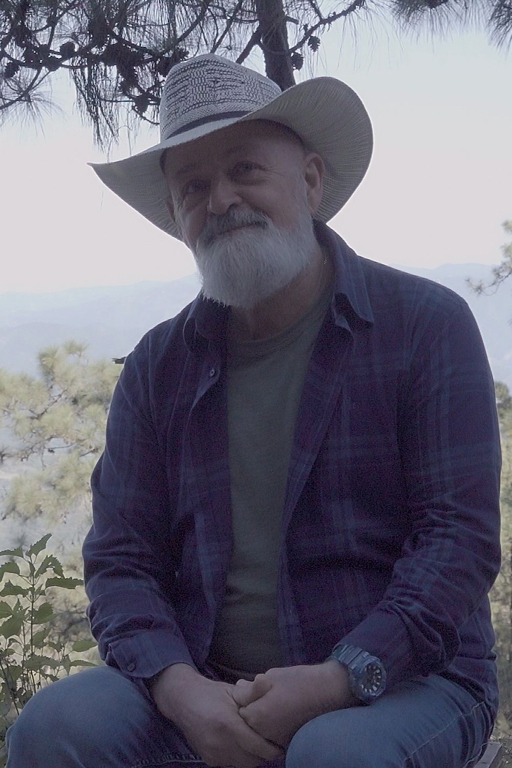 Rolland Henri Grégoire backdrop