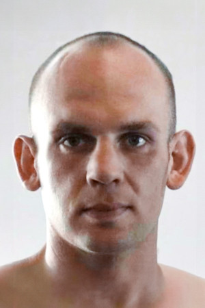 Ryan Bourland backdrop