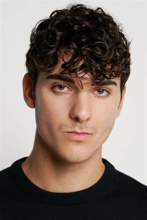 Sergio Abelaira backdrop