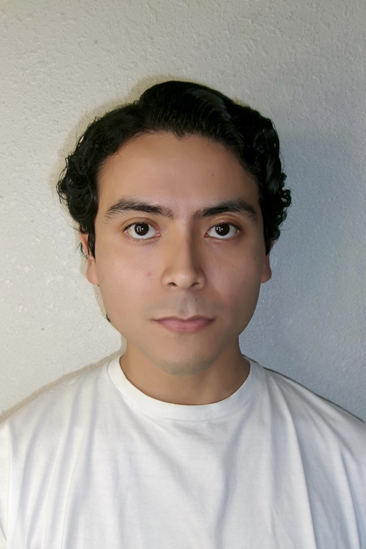 Junior Delias backdrop