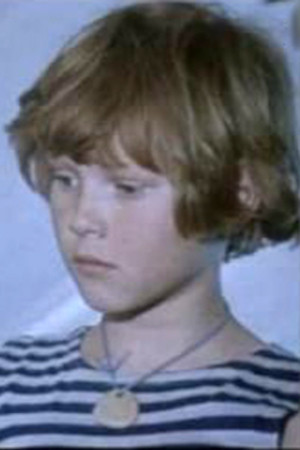 Grisha Tolochko backdrop